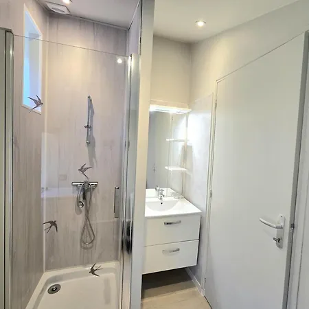 Maison Cosy Pour Couple Avec Prive En Perigord - Fr-1-616-507 Apartman Les Coteaux Perigourdins