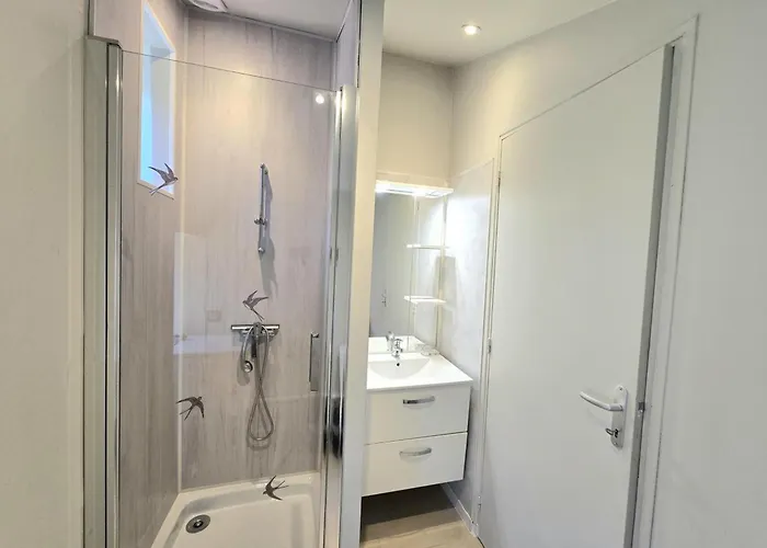 Maison Cosy Pour Couple Avec Prive En Perigord - Fr-1-616-507 Apartament Les Coteaux Perigourdins